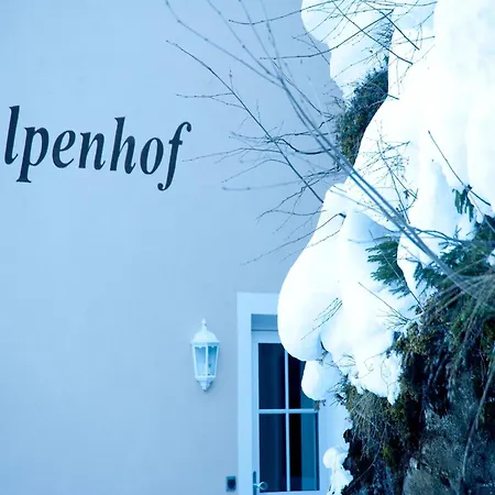 In Near Slopes Apartment Bad Gastein