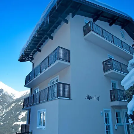 Apartamento In Near Slopes *