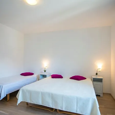 Apartamento In Near Slopes Bad Gastein